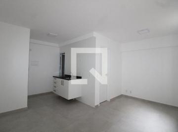 Apartamento · 32m² · 1 Quarto · Apartamento para Aluguel - Vila Alpina, 1 Quarto,  32 m² - São Paulo