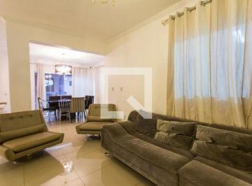 Casa · 200m² · 4 Quartos · 3 Vagas · Casa para Aluguel - Jardim Europa, 4 Quartos,  200 m² - Uberlândia