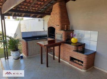 fd72841ec555a2de9b0e64788a8fb671c5f3567e · Casa com 2 dormitórios à venda, 160 m² por R$ 532.000,00 - Parque Residencial Versailles - Sumaré/SP