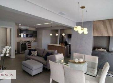 516689ca4b3aac9eee031154d6b31ac8dbdbb71e · Apartamento com 3 dormitórios à venda, 87 m² por R$ 1.160.000,00 - Jardim Guanabara - Campinas/SP