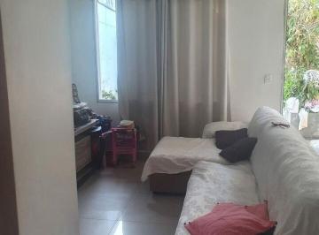Casa · 200m² · 3 Quartos · 2 Vagas · CASA À VENDA EM CAMPO GRANDE - TRAVESSA AV. NOSSA SENHORA DO SABARÁ