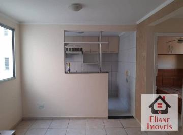 4050596a6f31f0a8da6c617345fdcacb7aad1f1e · Apartamento com 2 dormitórios à venda, 54 m² por R$ 245.000,00 - Vila Industrial - Campinas/SP
