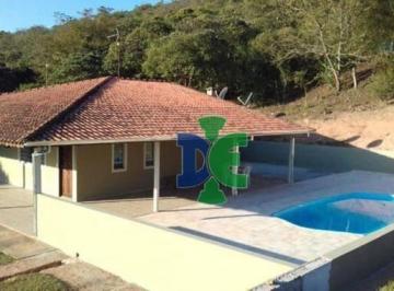 5e98ea42c8485abf4616508ca86f4290b039d46a · Chácara com 3 dormitórios à venda, 20000 m² por R$ 1.600.000,00 - Jardim Santo Antônio da Boa Vista 