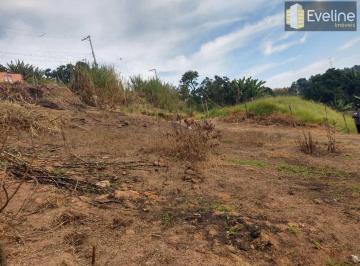 Terreno · 500m² · Terreno, Jardim Piatã B, Mogi das Cruzes - R$ 200 mil, Cod: 2859