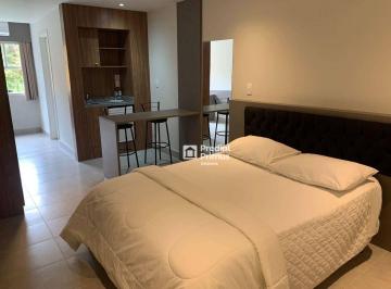 1d774a4b8903c1bf09ba8bb7ec7154376ced8854 · Apartamento com 1 dormitório à venda, 23 m² por R$ 250.000,00 - Mury - Nova Friburgo/RJ