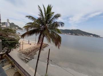 Apartamento · 97m² · 2 Quartos · 1 Vaga · Apartamento à venda no Boa Vista em São Vicente.
