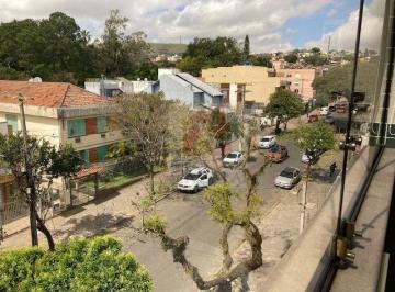 Apartamento · 93m² · 2 Quartos · 1 Vaga · Apartamento 2 dormitórios com garagem