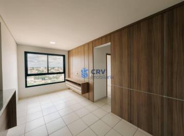 e8e8dfed2a82f306473a9f1b659e9151bc26e3a4 · Apartamento com 2 dormitórios para alugar, 55 m² por R$ 2.800,00/mês - Vila Brasil - Londrina/PR