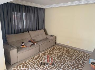 6b99d951-5b55-432e-8bb7-ab8d408d2583.jpg · Casa - O bairro Jardim Gonçalves, em Sorocaba, é&n