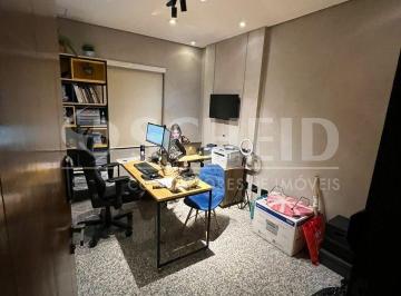 Comercial · 14m² · Excelente sala COWORKING  8 Pessoas