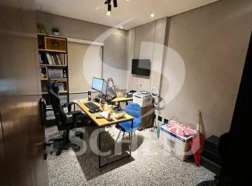 Comercial · 14m² · Excelente sala COWORKING 8 Pessoas