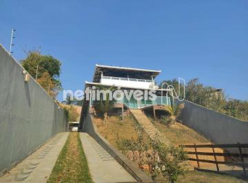 4a352778-e-fachada.jpg · Casa à Venda, Tropical, Contagem