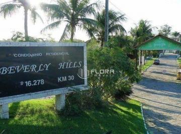e8bf24e5a3b5f1867c513f69798000c6fd0c49dd · Terreno à venda, 360 m² por R$ 150.000,00 - Flamengo - Maricá/RJ