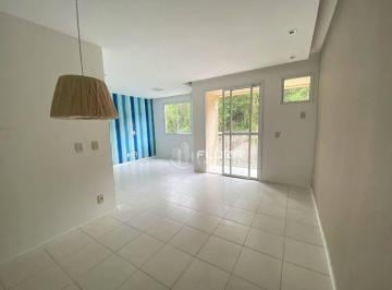b5f061638bd3633564c6d3fcd28ff86b94b24ffc · Apartamento à venda, 70 m² por R$ 420.000,00 - Maceió - Niterói/RJ