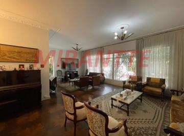 04a2ec3bd3c0e5c9c8baaac3440ef05c.jpg · Casa terrea de 320m² com 3 quartos