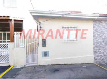 06402ce5ebe39040dda85302a15dfc86.jpg · Casa terrea de 45m² com 2 quartos