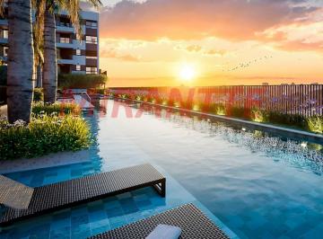 f956fff71a73162f7b1d3e76c7aeeb88.jpg · Apartamento de 29m² com 1 quartos