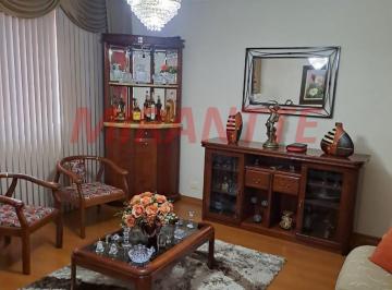 983f2ce240310170837091b0c281fdbc.jpg · Sobrado de 250m² com 3 quartos