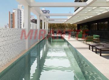 f6c81a0a0cc94b3181d24b4448433a45.jpg · Apartamento de 38m² com 1 quartos