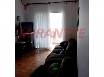 c1016c42888e0b774d4ee043433f0a07.jpg · Apartamento de 75m² com 2 quartos