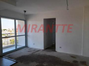 74dbdbde2f9459c58b70366566216271.jpg · Apartamento com 3 quartos