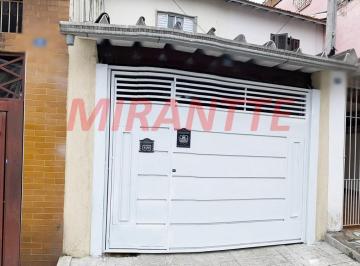 3f92cea9ce589a4855f33189a4193e42.jpg · Sobrado de 110m² com 2 quartos
