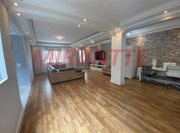 8ade38862ca3ea68ab24d044f1f6f528.jpg · Sobrado de 408m² com 3 quartos
