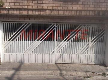 e8bced315f30ea42d179a944469ba444.jpg · Sobrado de 114m² com 4 quartos