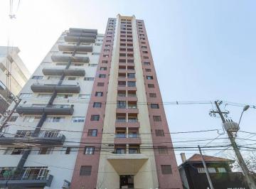 abeaafe4a867c8215299c5ff1c265b0db2f73aeb · Apartamento com 3 dormitórios para alugar, 79 m² - Cabral - Curitiba/PR