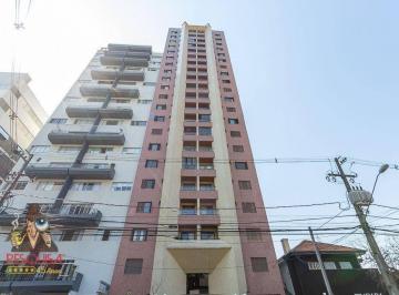 5cd21876f4b6b4a571483893263322e6fa0e28fa · Apartamento com 3 dormitórios para alugar, 79 m² - Cabral - Curitiba/PR