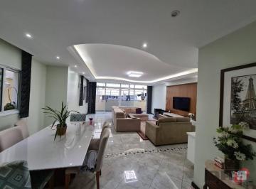 Casa · 438m² · 4 Quartos · 6 Vagas · Casa Sobrado em Parque da Mooca - São Paulo