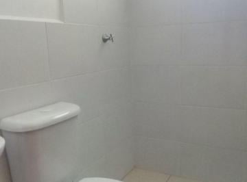 2022/10/9e5f17a4386e5582a374a158534d3e24.jpg · APARTAMENTO - JARDIM ELOYNA