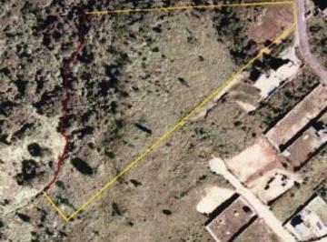 Terreno · 24580m² · Terreno á Venda de 24.580,00 m² em Condomínio Atibaia ótimo para Villagio