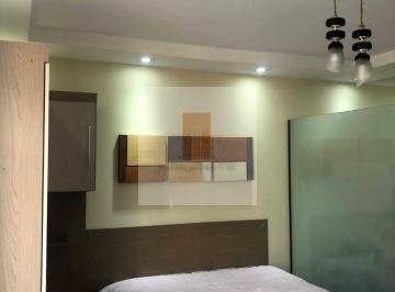 Casa de 1 quarto Venda R$ 210.000 · Imoveis - no Campos Elíseos