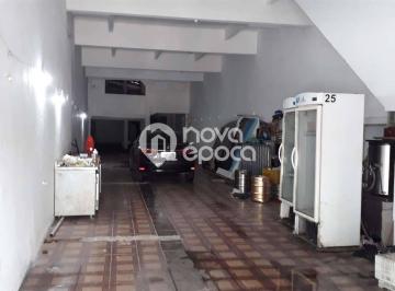 833151.jpg · Prédio Comercial Centro