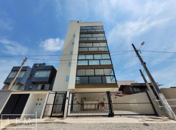 Apartamento · 125m² · 3 Quartos · 1 Vaga · APARTAMENTO PRONTO PARA MORAR PROXIMO DO MAR