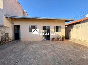 0 · casa à venda em Jardim São Marcos