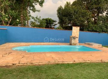 0 · Chácara no Parque Residencial Casarão em Sumaré