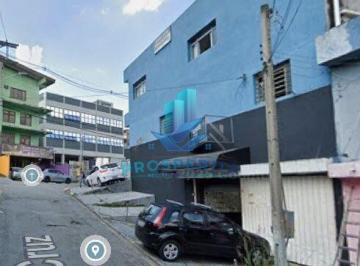 Comercial · 30m² · Excelente Salão Comercial para Locação - Centro - Cotia/SP