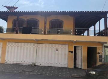 95071_30-1_113044.jpg · IMOVEL COM 04 MORADIAS, IDEAL PARA INVESTIDOR OU FAMILIA GRANDE 