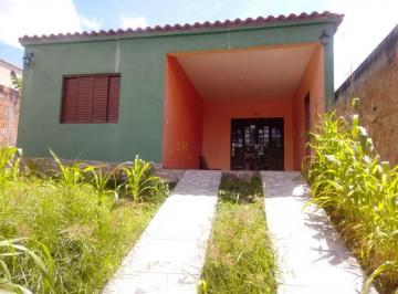 95070_30-1_114502.jpg · CASA MUITO BEM ESTRUTURA NO VEREDA