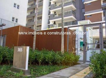 2022/10/9335f32902e08bce42097edc8338dadd.jpg · Paraiso 108 m² 3 dormitórios sendo 1 suíte 3 banheiros 2 vagas Pronto e Novo