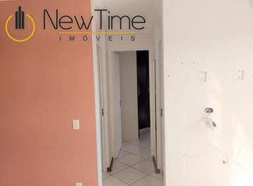 2019/10/103805880.jpg · APARTAMENTO - CONJUNTO RESIDENCIAL VISTA VERDE
