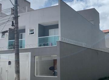 2022/10/86f406682f0ade0c826ffca115ff6495.jpg · CASA - VILA FLORESTA