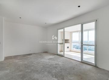 Apartamento · 131m² · 4 Quartos · 2 Vagas · Apartamento a venda Novo de Alto Padrão com 4 quartos sendo 1 suítes, 131m2 privativos, churrasqueir