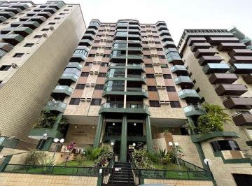Apartamento de 3 quartos, Praia Grande · Apartamento á venda Tupi 3 Dormitórios sendo 2 suíte - 700 Mil