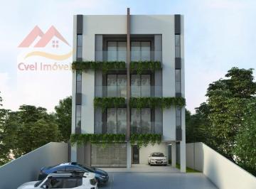 IMG20211223WA0004.jpg · Apartamento para Venda em Cascavel/PR - 2 Dorm. 60 m2 Área Útil