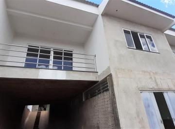 202012121123111.jpg · Sobrado, mais 2 salas comerciais para Venda em Cascavel/PR - 5 Dorm. 293 m2 Área Útil