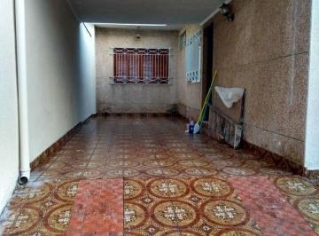Casa · 128m² · 2 Quartos · 3 Vagas · CASA COM 2 QUARTOS Á VENDA 110M²  - JARDIM EUSONIA - GUARULHOS/SP