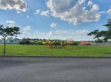 696005772364595c42971b59ddd413b5726dfd16 · Terreno à venda, 1100 m² - Condomínio Village Saint Charbel - Araçoiaba da Serra/SP